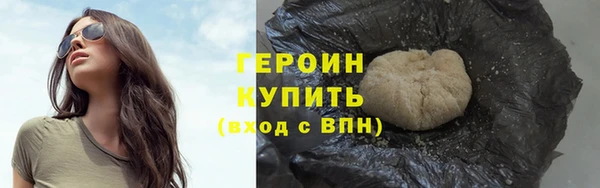 мдпв Волоколамск