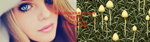 MESCALINE Володарск